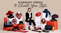 Accessory Trends to Elevate Your Style