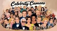 Celebrity Cameos That Stole the Show