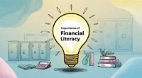 Importance of Financial Literacy in High School