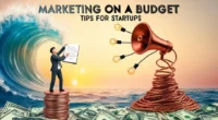 Marketing on a Budget: Tips for Startups