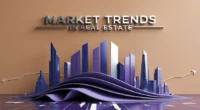 Understanding Market Trends in Real Estate