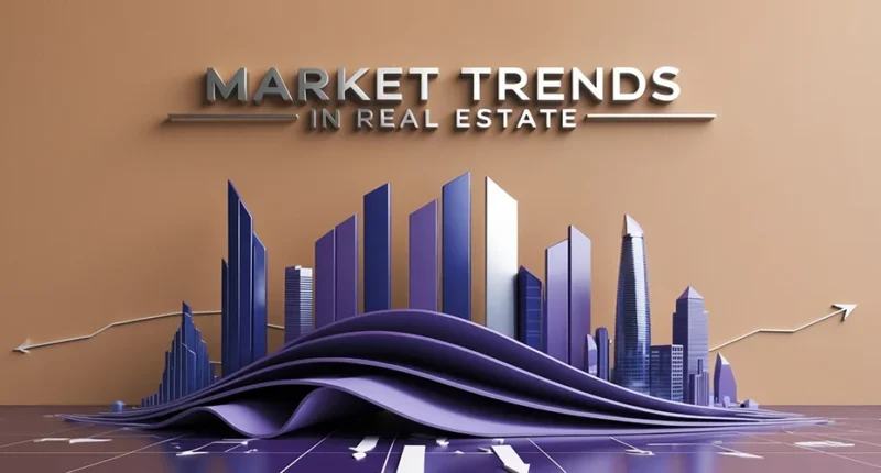 Understanding Market Trends in Real Estate