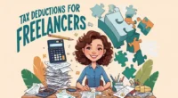 Understanding Tax Deductions for Freelancers