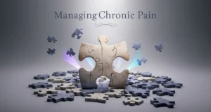 Understanding and Managing Chronic Pain