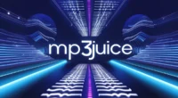 MP3Juice