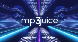 MP3Juice