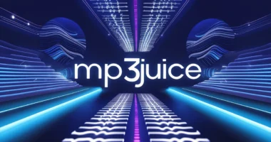 MP3Juice