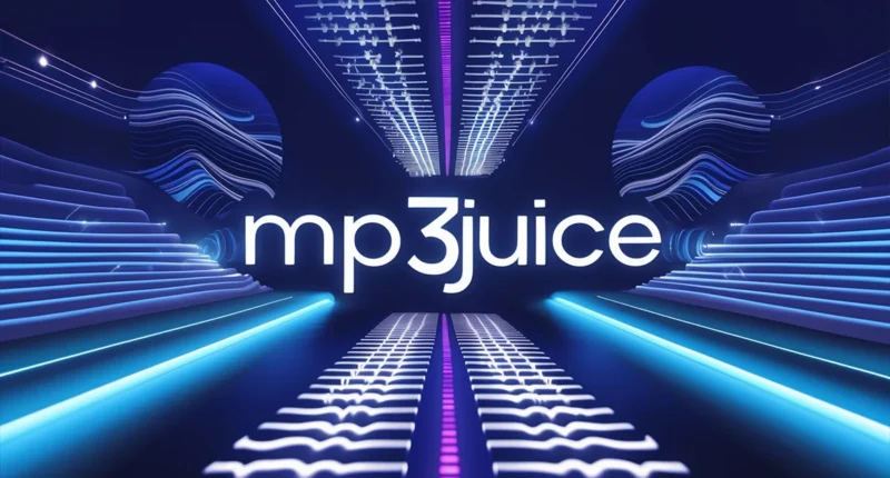 MP3Juice